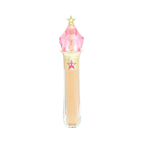 Jeffree Star Magic Star Concealer #C5