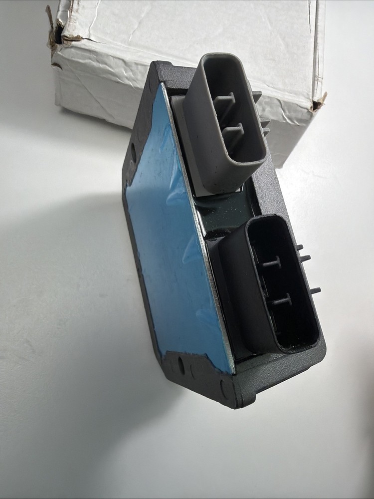 2001E.1 Motorcycle Rectifier For Can-Am Commander