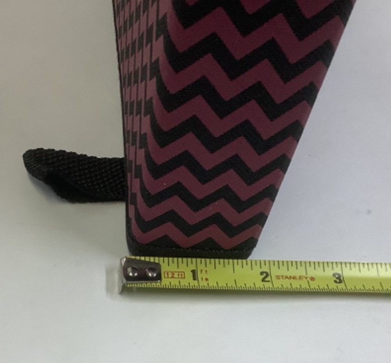 Sizzix Cuttlebug TEXTURES Embossing Folders (4)-Paper Studio folder 20 slots