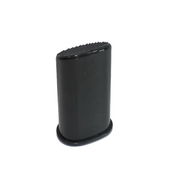 Culinare Rocket Chef Manual Food Processor Plunger Replacement Part