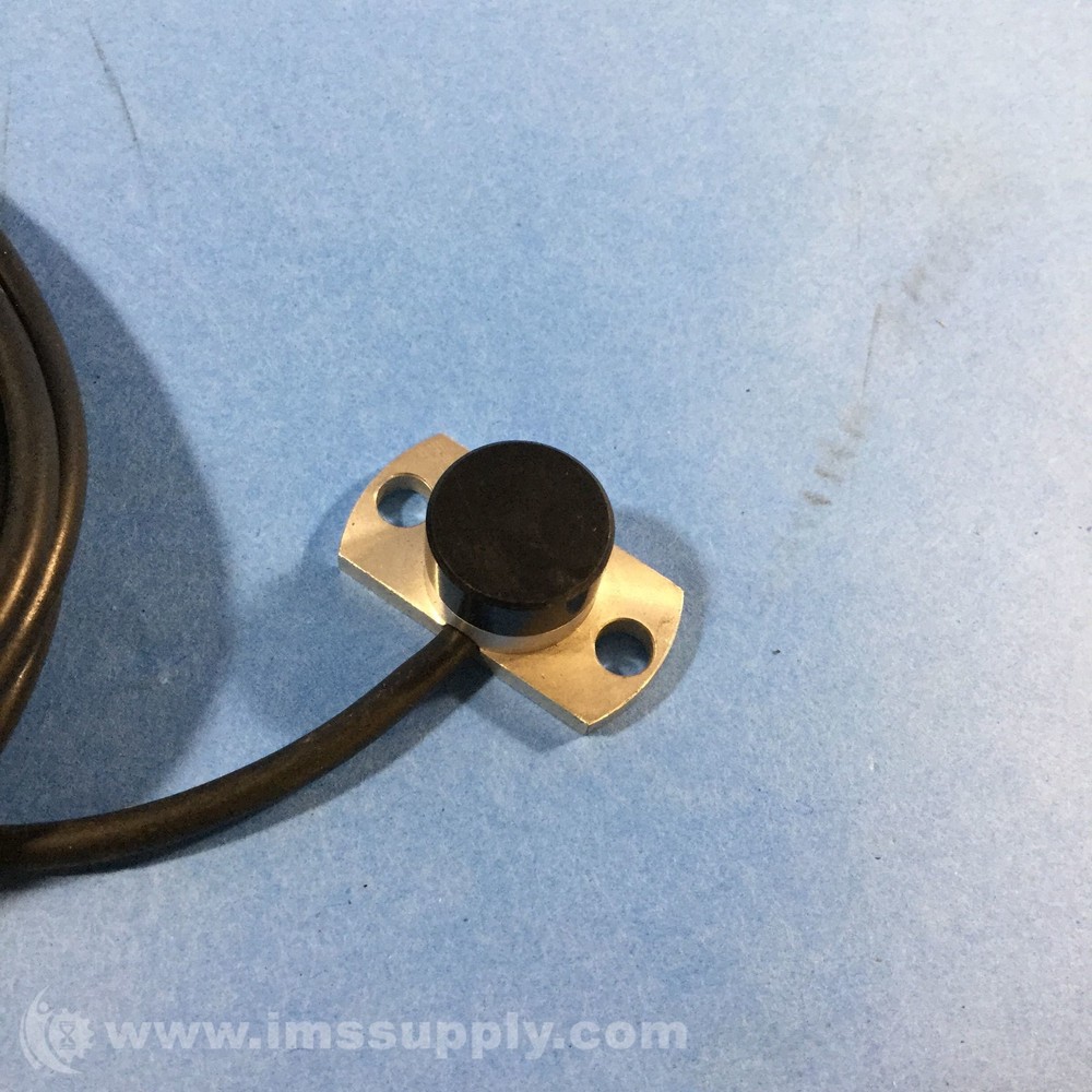 Keyence CT-215 Proximity Sensor FNIP