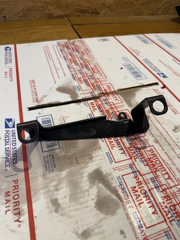 Volvo Penta 21663242