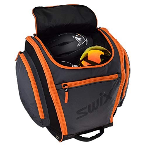 65 Liter Ski Boot Bag - (PA-9800)
