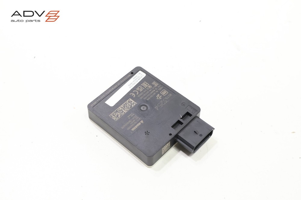 2025 BUICK ENCLAVE BLIND SPOT RADAR SENSOR MODULE UNIT OEM