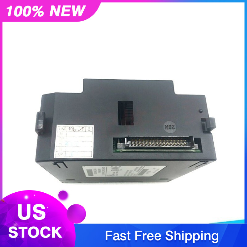 NEW GE FANUC IC200ALG620 PLC Module
