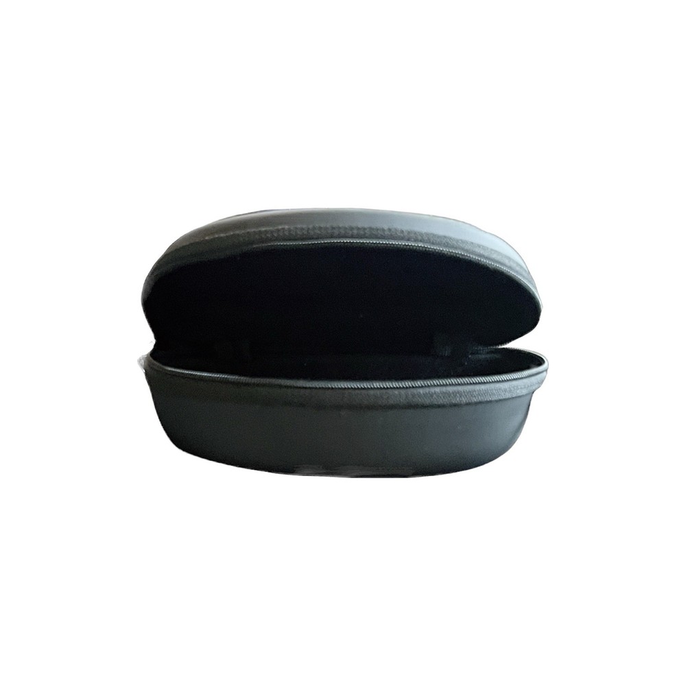 Pickleball Eyeglass Case