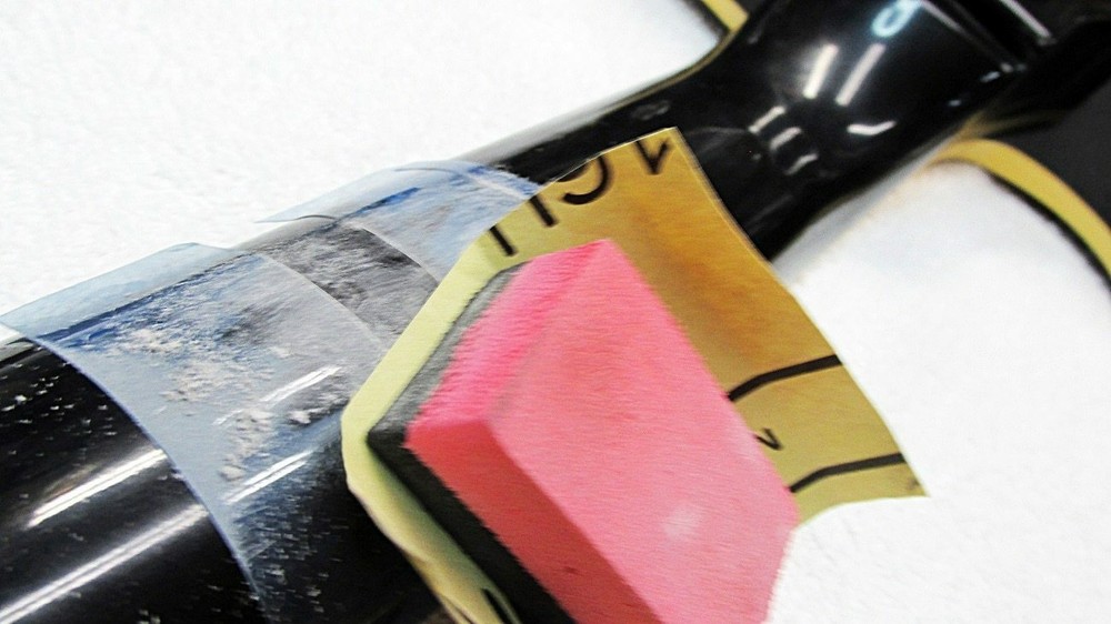 GluBoost MasterShield