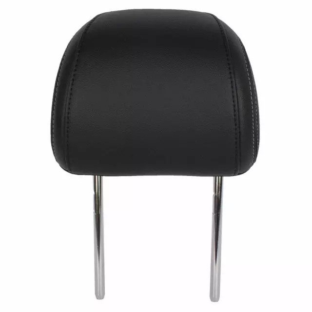 Genuine Ford Head Rest Assembly FB5Z-78611A08-CL