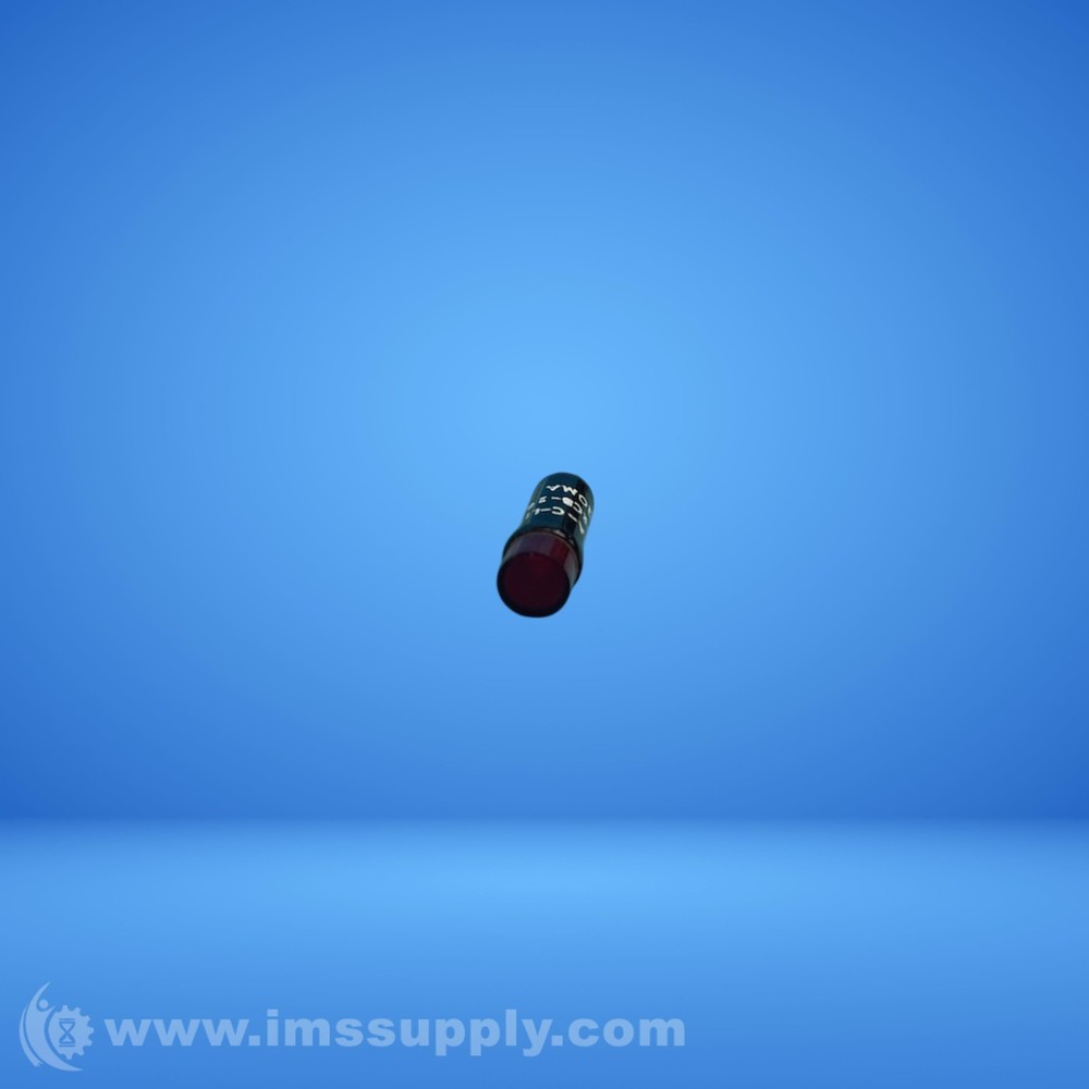 CD93-RCB-2820 Voltage Regulator FNIP