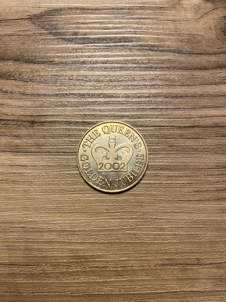 coins job lot
