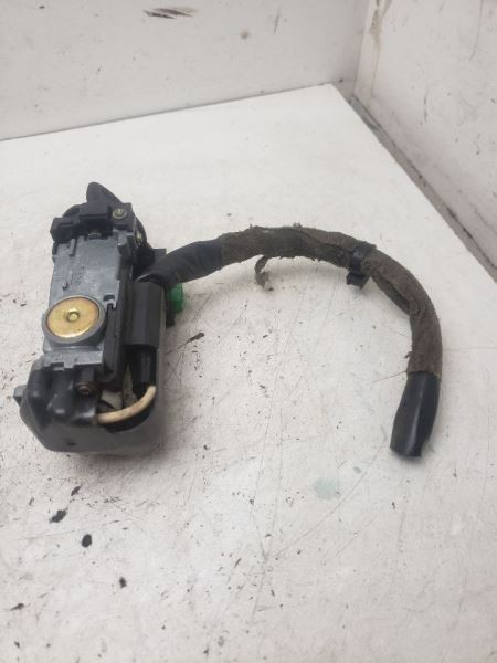 Ignition Switch EX Fits 1998-2002 ACCORD OEM