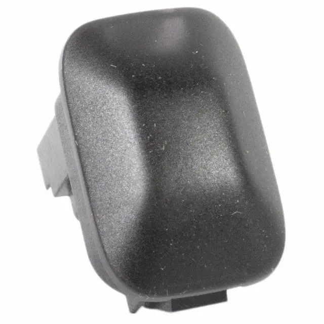 Genuine Ford Sentinel Sensor DG9Z13A018B