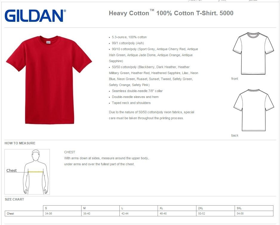 Stephen Colbert Fan T-Shirt