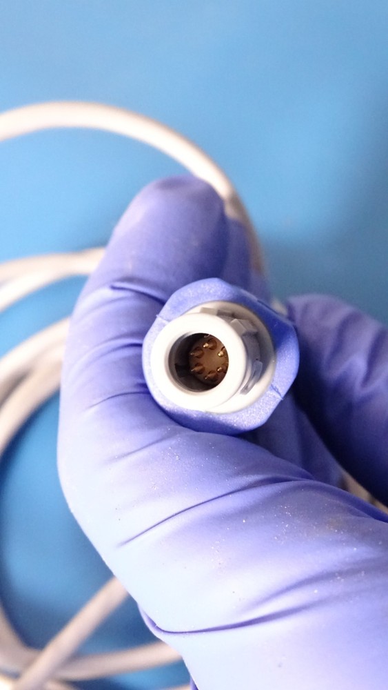 Mindray 561A SpO2 Main Cable Adapter OEM