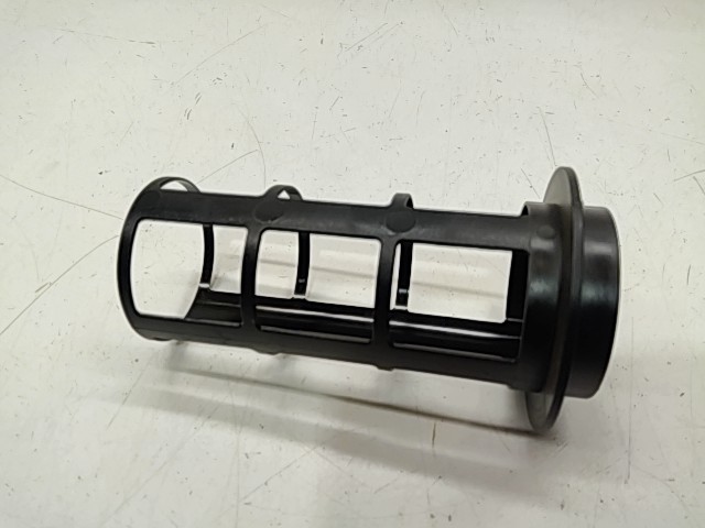 Spring Protector Sleeve - ---- POLARIS NOS