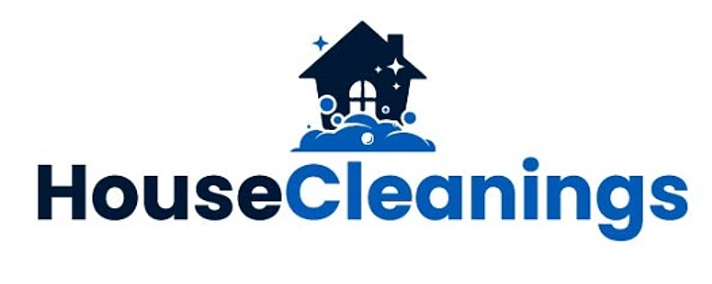 HouseCleanings.com - premium domain name