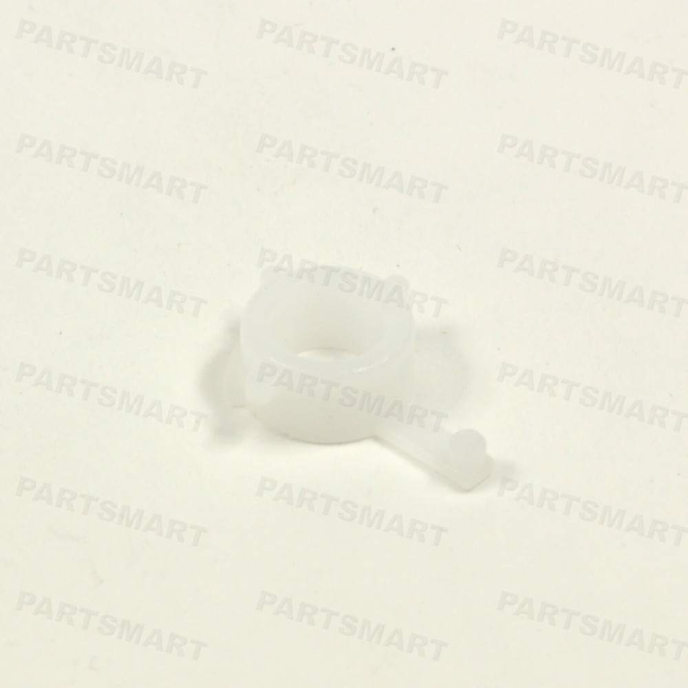 BSH-1320-UD Bushing, Upper Delivery Roller