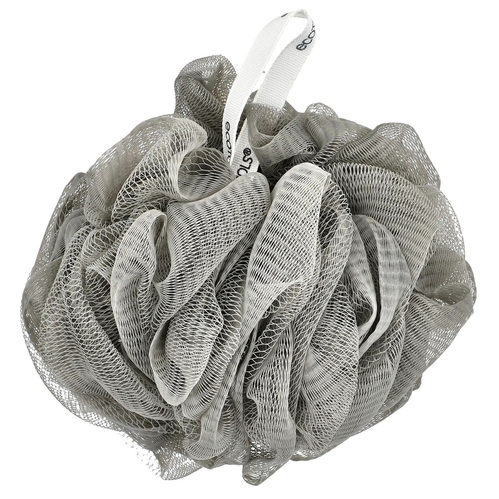 Delicate EcoPouf®, 1 Sponge