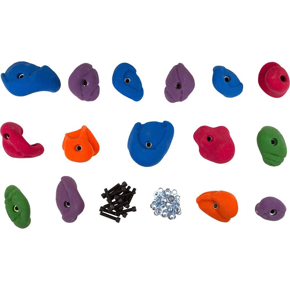 Metolius PU Mini Jug Holds