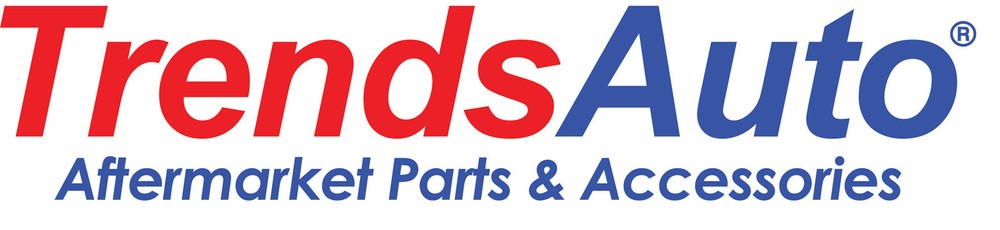 Belltech Front Alignment Camber Caster Bushing Kit for 99-20 Silverado 1500 4957