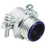 Thomas & Betts,3303M,Cable Accessories-5Pack