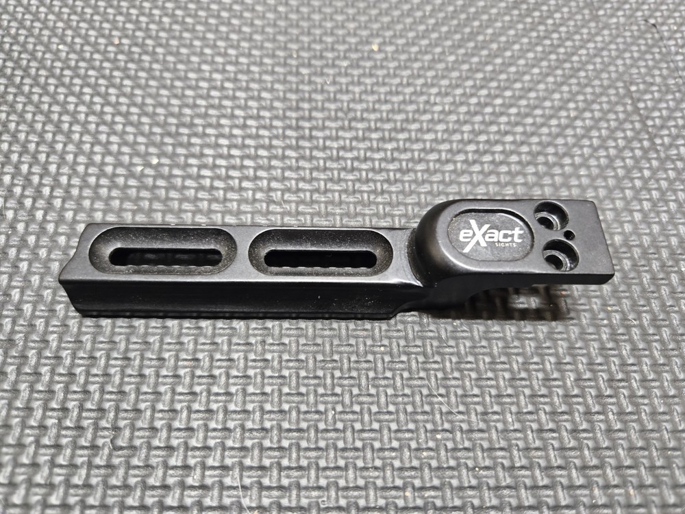 B3 Bridgelock Adapter