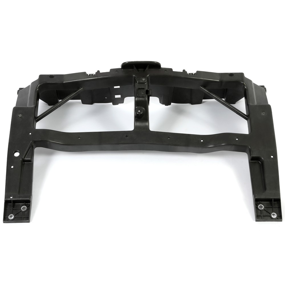 New Front Radiator Support Bracket For Chrysler 200 2015-2017