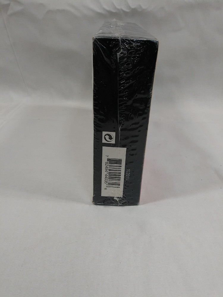 Vintage 3Com PalmPilot Modem One Touch Synchronization (10201U) 14.4 Kbps