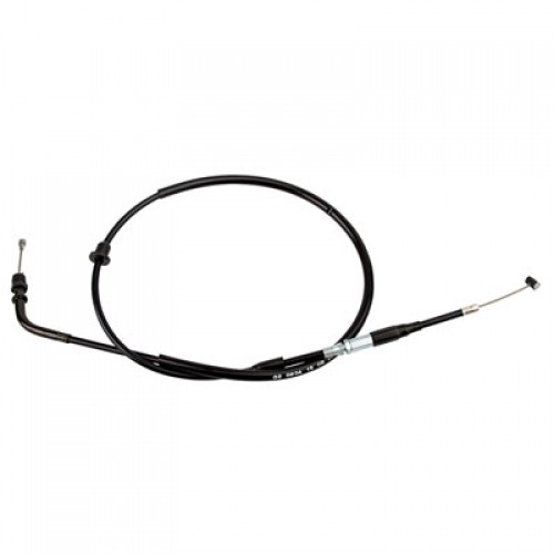 Motion Pro Clutch Cable 02-0604