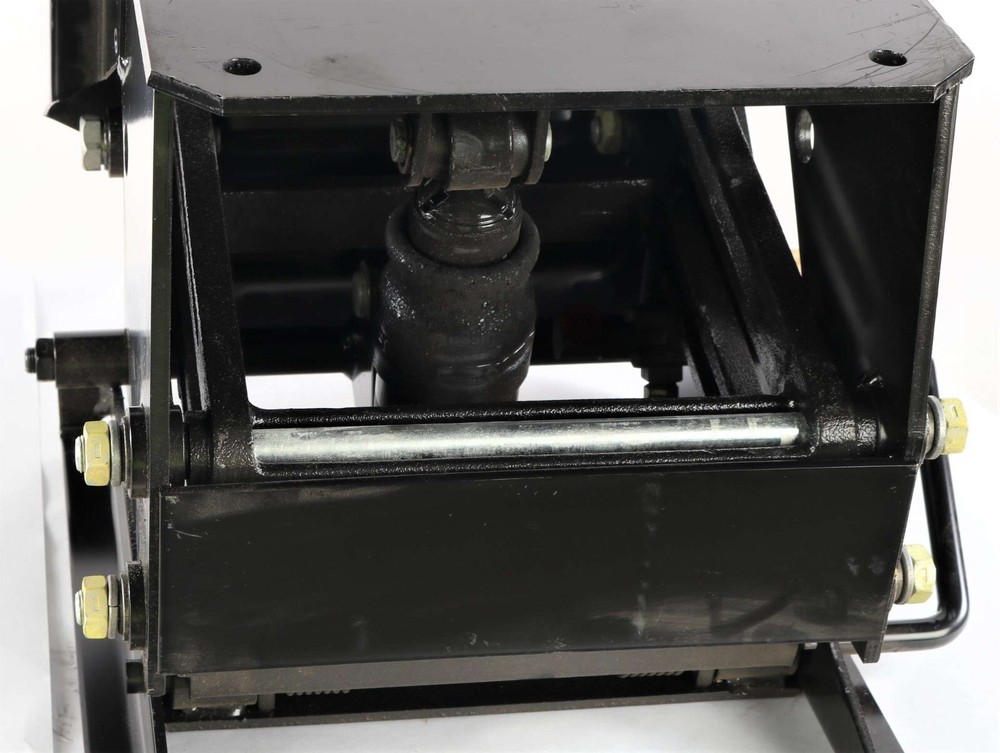New 5E2403 Caterpillar Air Seat Base