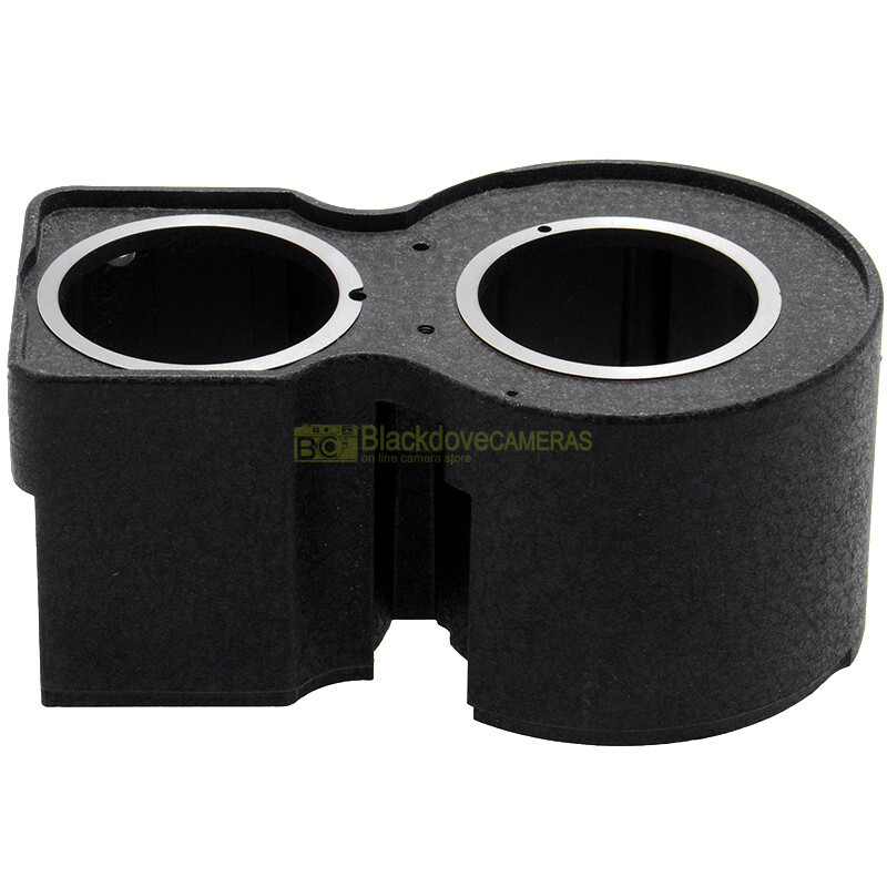 Front Case - Frame for Mamiya C-330. Replacement C330. Front frame.
