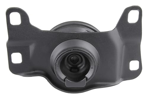 31316498 Engine Mount, Left
