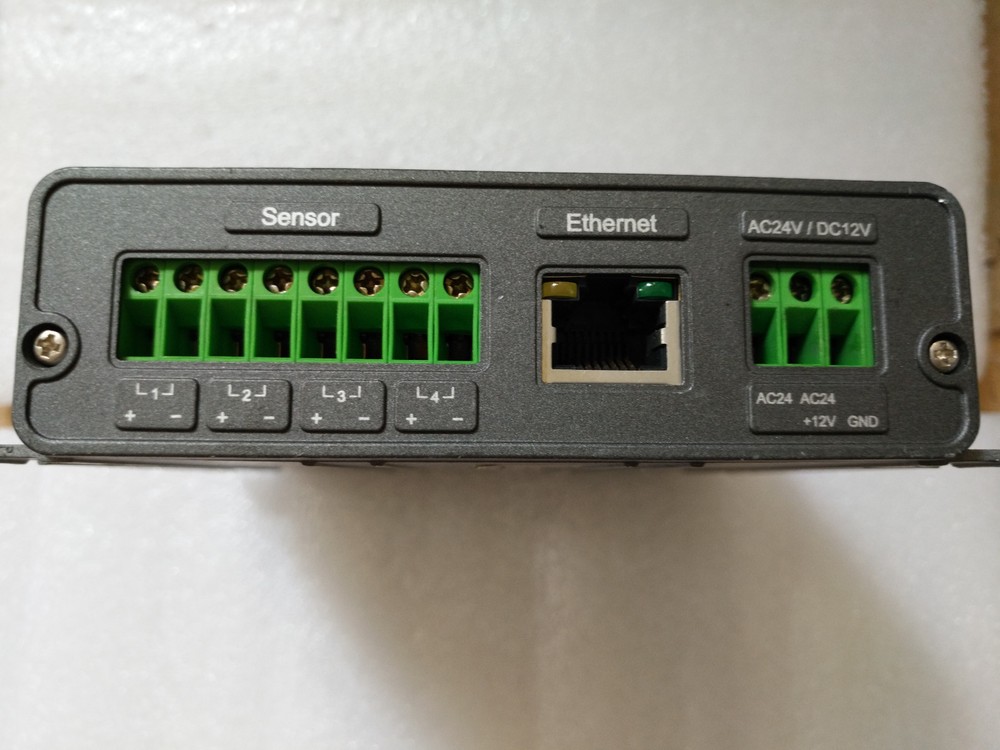 MITSUBISHI Video Server Box DX-VS1