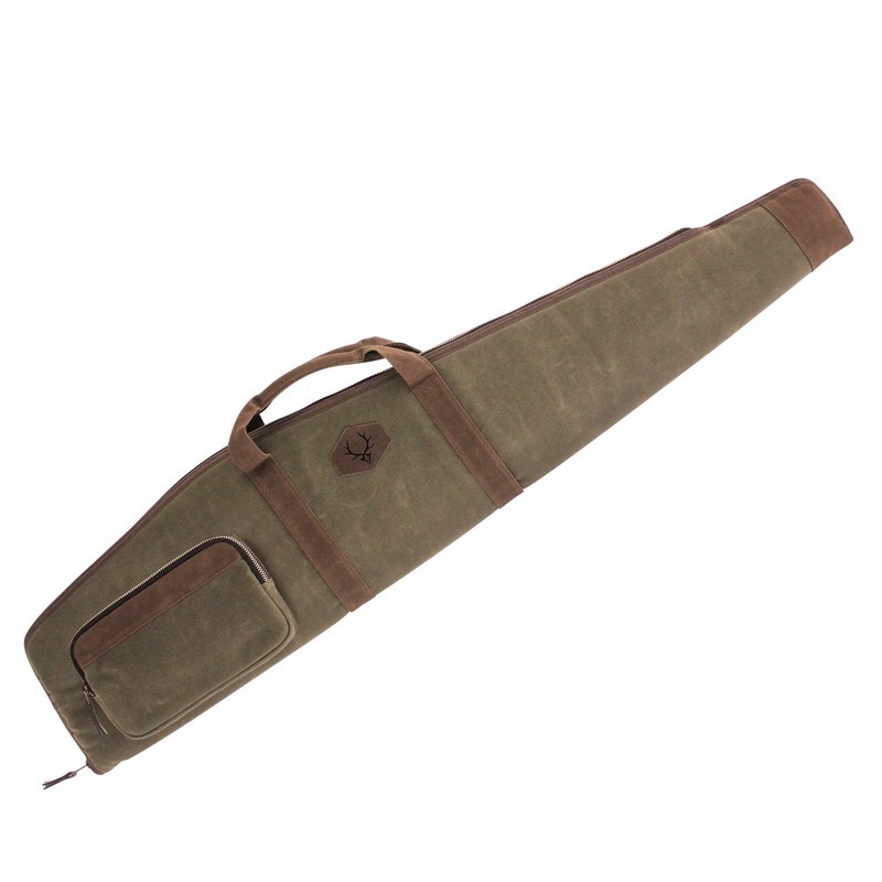 Evolution Outdoor 44347-EV Rawhide Rifle Case