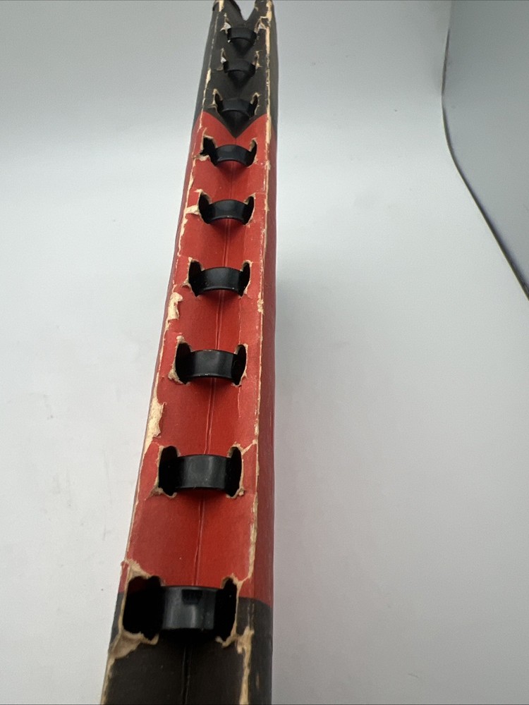 RCA Triple Pindex 1959 Manual 1