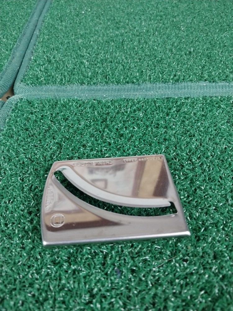 Euro-Pro EP91 Quad Blade Food Processor Thin Slicer Blade REPLACEMENT