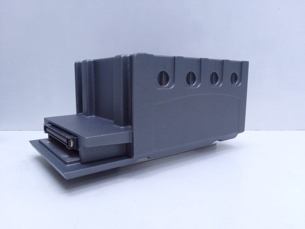 NATIONAL INSTRUMENTS / NI cRIO-9014 / REAL - TIME CONTROLLER