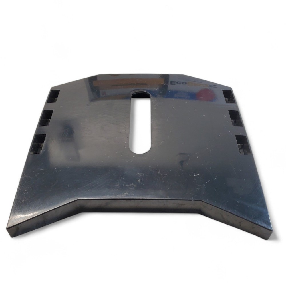 Brinsea EcoGlow20 Eco Glow 20 Chick Brooder