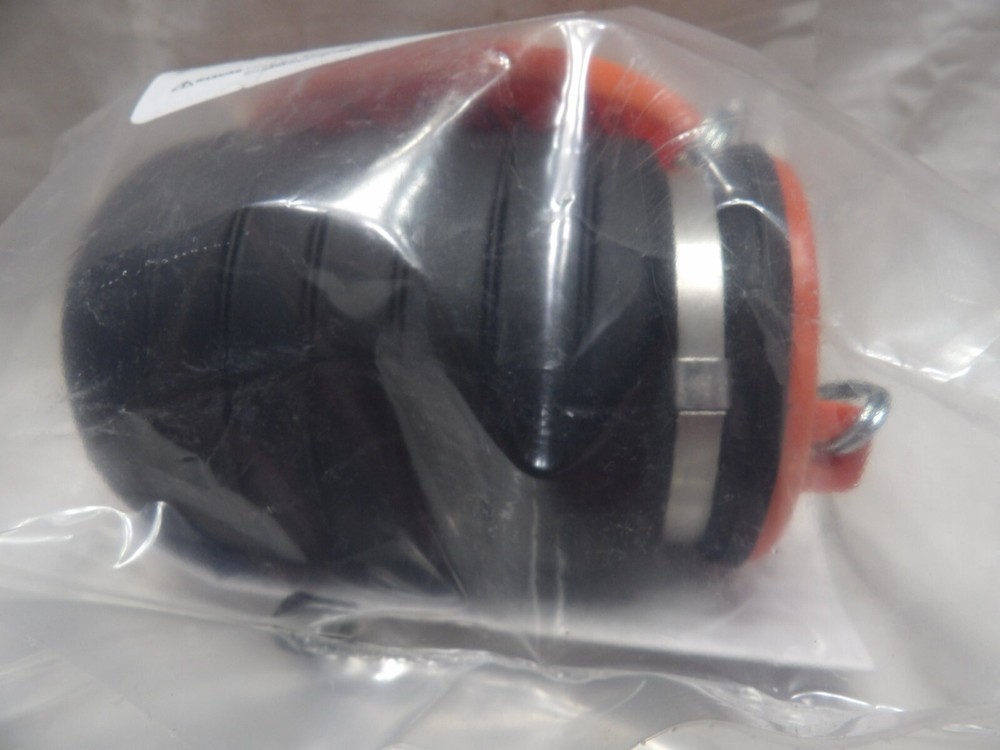 Mainline 4" PR2 Test Plug 92121