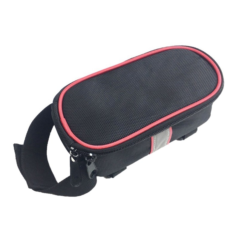 Bicycles Battery Controller Bag Electric Bicycles Waterproofs Controller Bag
