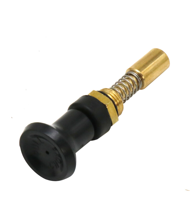 Manual Pull Choke Assembly For Mikuni TM32 TM34 VM30 VM32 Carburetor Carb