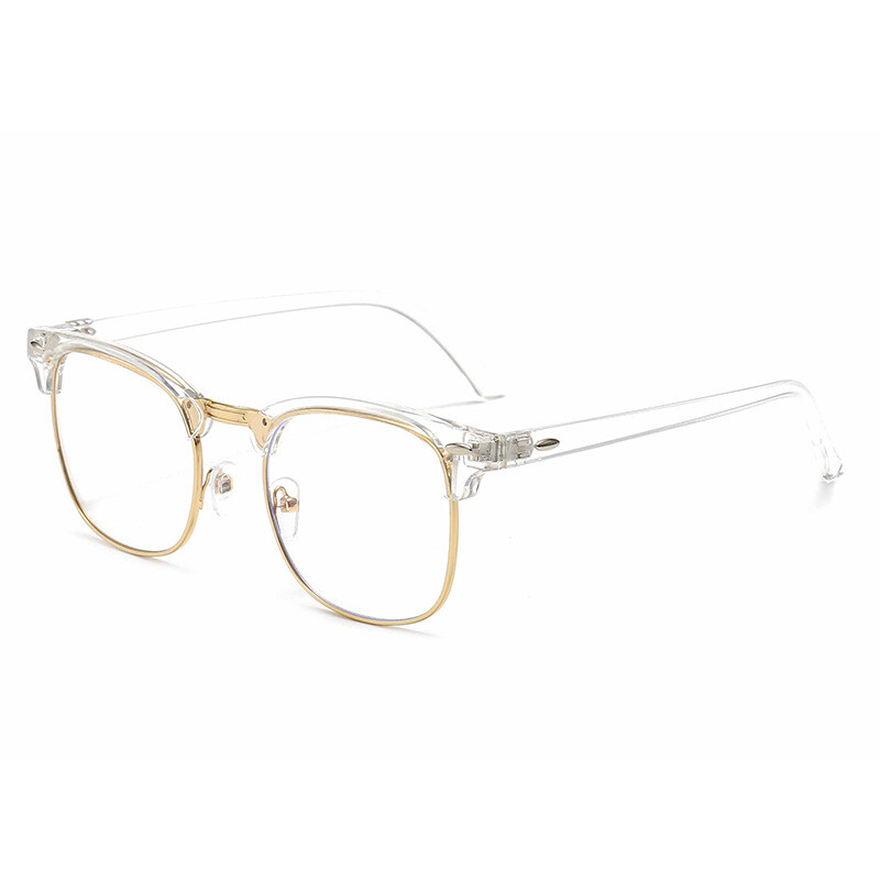 Blue Light Glasses Blue Blocking Sunglasses Computer Gaming Protect Eyewear US