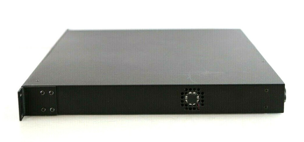 Request Multi-Source ARQ Zone Expander W. 60-135GB HDD D129