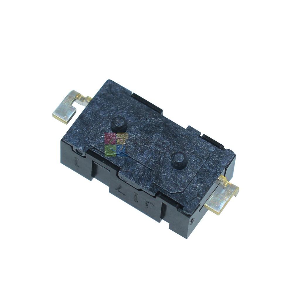 10PCS M905 Micro Switch Fit for Logitech Mouse MX Anywhere M905