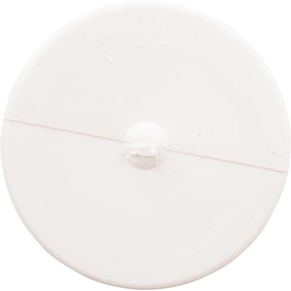 Volleyball Pole Holder Assembly - Gray