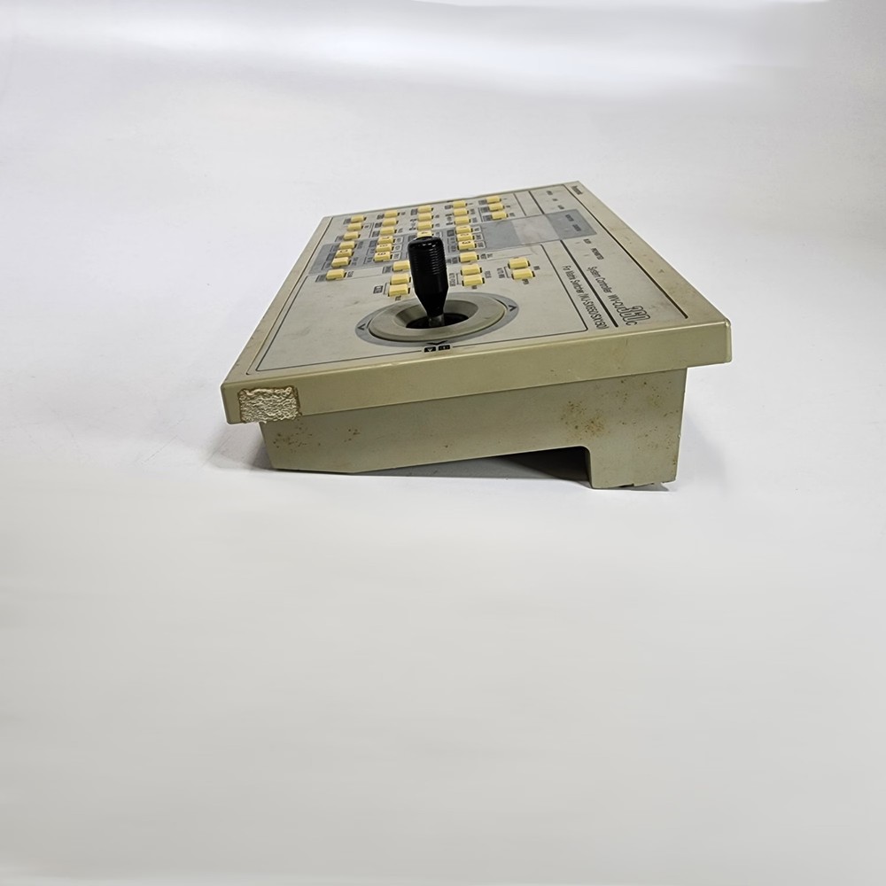 Panasonic WV-CU360C System Controller For Panasonic Dome Cameras - Used