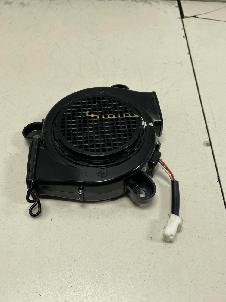 2011 2013 KIA OPTIMA SEAT MEMORY CONTROL MODULE OEM+