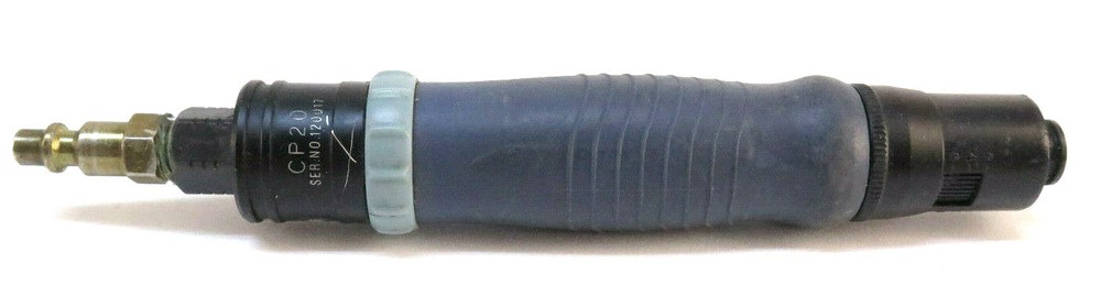 Sumake Air Composite Industrial Screwdriver CP-20