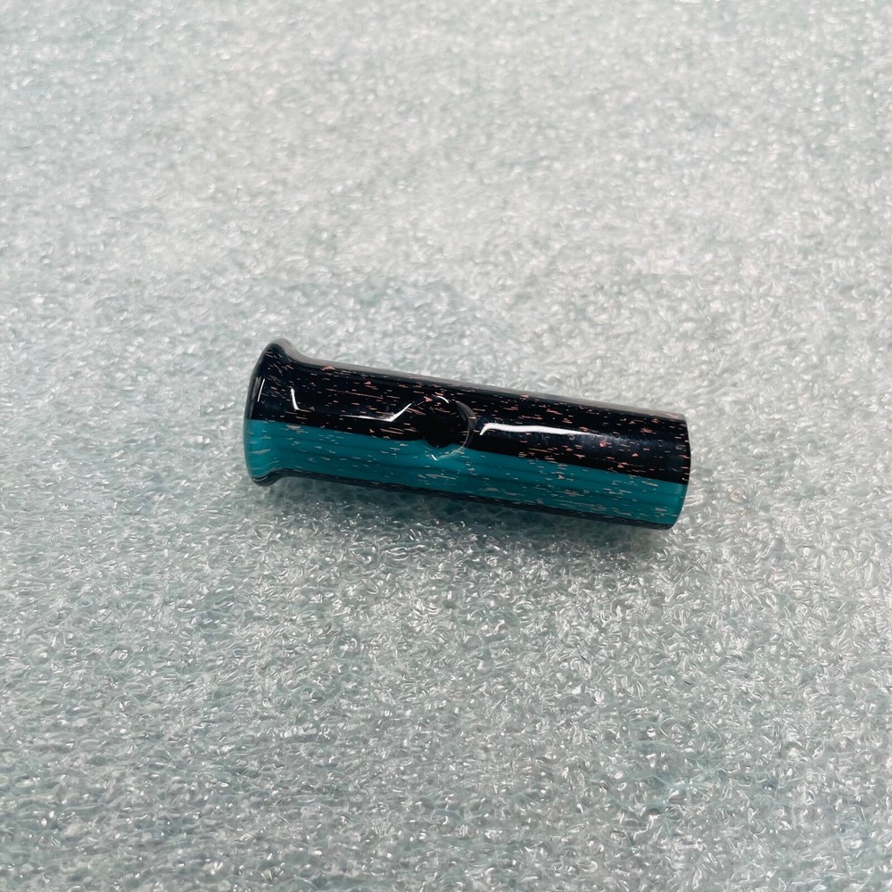Phuncky Feel Tips “Panther” Phatty ***