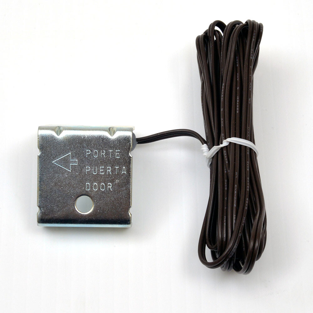 Genie 34538S Chain Glide Down Limit Switch Brown